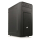 SilentiumPC Brutus M10 Pure Black - 328760 - zdjęcie 2